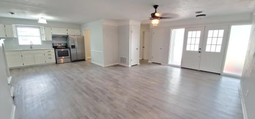 2395 Heritage Dr, Titusville, FL 32780-4325