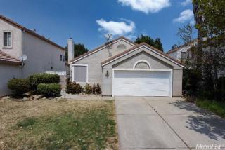 1253 Arbor Ct, Roseville, CA 95678-6728