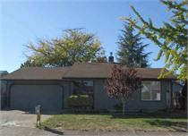 2860 Collins Pl, Corvallis OR  97333-2123 exterior