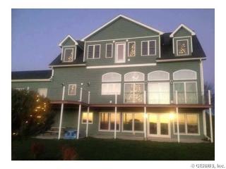 6187 Vista Hl, Dansville, NY 14437-9675