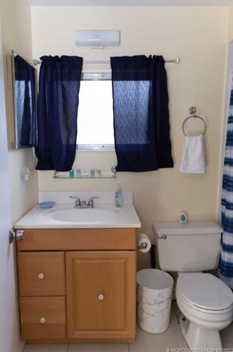 1656 28th Ave, Vero Beach FL  32960-3136 exterior