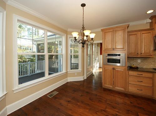1550 Tidal Marsh Ln, Mount Pleasant SC  29466-9035 exterior
