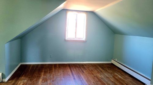 926 Sterling Pl, Babylon NY  11704-1616 exterior