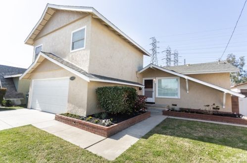 21223 Longworth Ave, Lakewood, CA 90715-2035