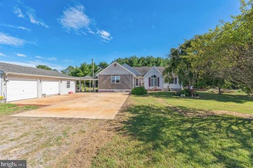 784 Gallo Rd, Harrington, DE 19952-4454