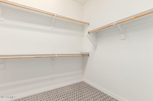 3074 Toledo St, Gilbert AZ  85295 exterior