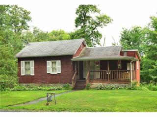4913 Hardt Rd, Gibsonia, PA 15044-8118