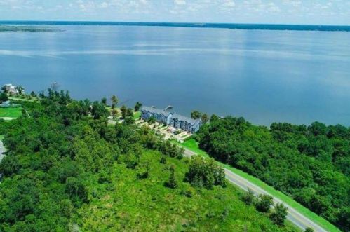 8550 Scenic Hwy, Pensacola, FL 32514-7931