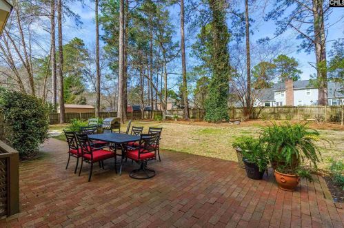 153 Runneymede Dr, Blythewood SC  29016-9592 exterior