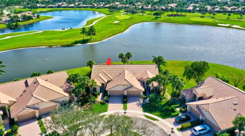7243 Ashford Ln, Boynton Beach, FL 33472-2945