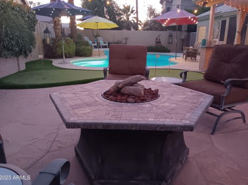 3751 Dublin St, Chandler, AZ 85226-5916