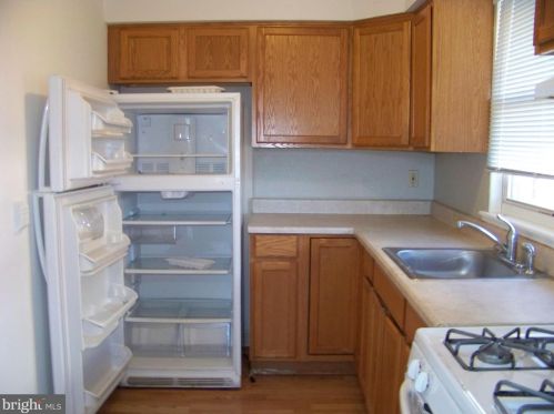 607 Hamilton St, Norristown PA 19401-4234 exterior