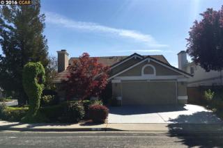 15 Versailles Ct, Danville, CA 94506-6162