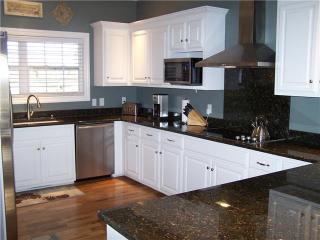 1017 Crowell Dr, Christiana TN  37037-1401 exterior