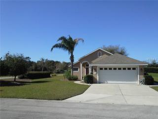 65 Golfview Cir, Umatilla, FL 32784-8338