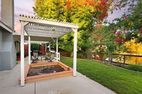 30305 Mira Loma Dr, Temecula CA  92592-2135 exterior