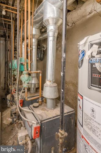 435 51 St, Philadelphia PA 19139-2726 exterior