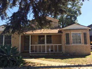 1432 103rd St, Los Angeles, CA 90002-3304