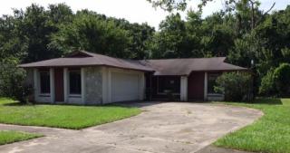 914 Gee Creek Ln, Casselberry, FL 32707-2613