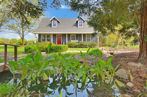 6671 Butte Ave, Sutter, CA 95982-2157