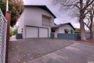 1619 Tully Rd, Modesto CA  95350-4032 exterior