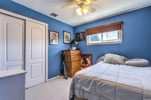 17 Wren Ct, Northport NY  11768-3343 exterior