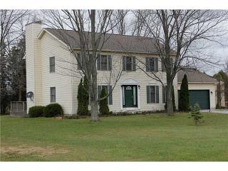 28835 State Route 281, Defiance, OH 43512-6940