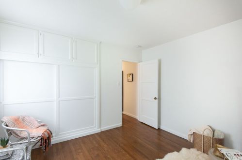 15413 Doty Ave, Lawndale CA  90260-3531 exterior