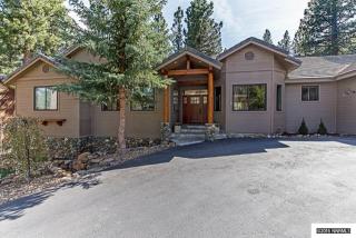 570 Piney Creek Rd, Reno, NV 89511-3779