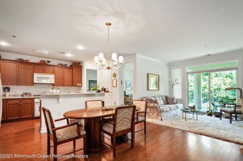2219 Xanadu Ln, Belmar, NJ 07719-5504