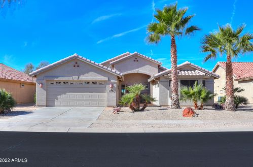 55 Agua Fria Ln, Casa Grande, AZ 85194-3840