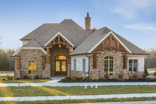 8015 Jonathan Dr, College Dale, TN 37363-7193
