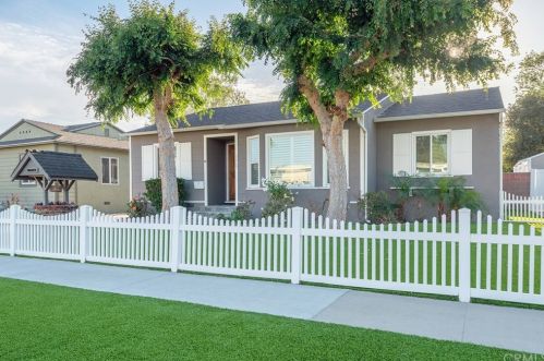 3669 Lees Ave, Long Beach, CA 90808-2309