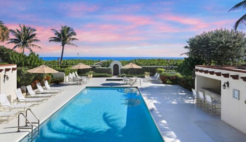 5845 Ocean Blvd, Boynton Beach, FL 33435-6256