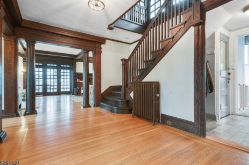 171 Kilburn Pl, South Orange, NJ 07079-2154
