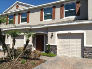 26915 Juniper Bay Dr, Zephyrhills FL  33544-7926 exterior