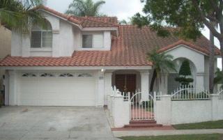 11014 Pangborn Ave, Downey, CA 90241-4042