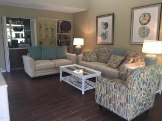 9859 Sawgrass Dr, Ponte Vedra FL  32082-3535 exterior