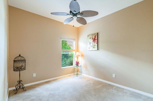11445 Bathgate Ct, New Port Richey FL  34654-4588 exterior