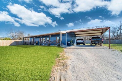 183 Denton Heights Ln, Weatherford, TX 76085-5769