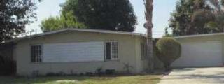 16020 Queenside Dr, Covina, CA 91722-2214