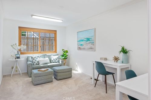 27040 Springcreek Rd, Rancho Palos Verdes CA  90275-2119 exterior