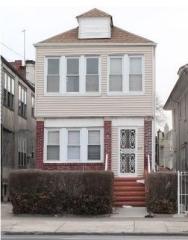 615 Linden Blvd, Brooklyn, NY 11203-3139
