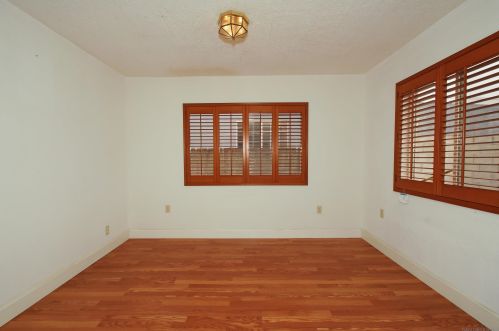 712 Encinitas Ave, San Diego CA 92114-4808 exterior