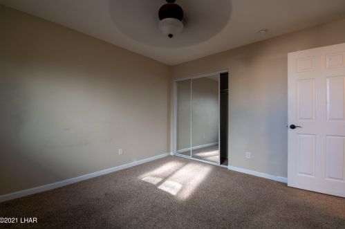 2720 Southwind Ave, Lake Havasu City AZ  86406-8576 exterior