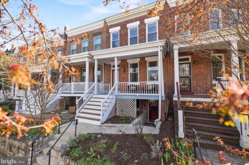 1337 Carolina Ave, Washington, DC 20002-6423