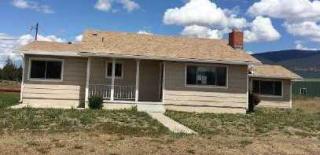 10901 County Highway A12, Montague, CA 96064-9719