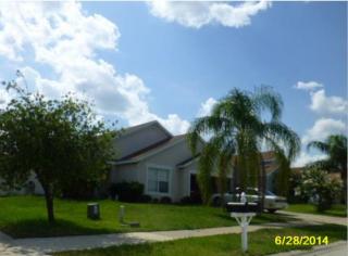 164 Argyle Gate Loop Rd, Dundee, FL 33838-4432