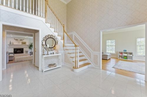 115 Back Brook Rd, East Amwell Township, NJ 08551-1301