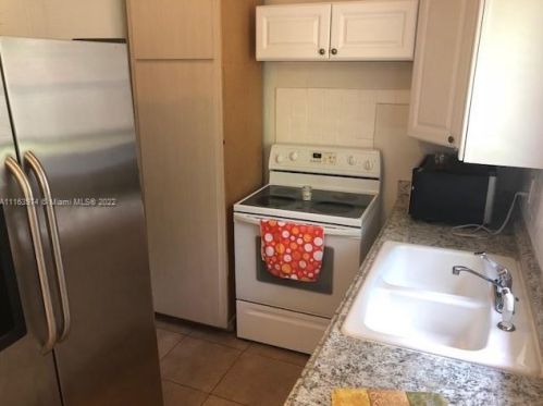 1201 25th St, West Palm Beach, FL 33404-4221